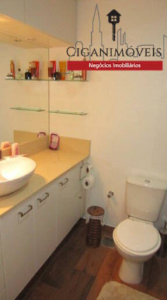 Imagem Apartamento com 2 Quartos à Venda, 75 m² em Barra Da Tijuca - Rio De Janeiro