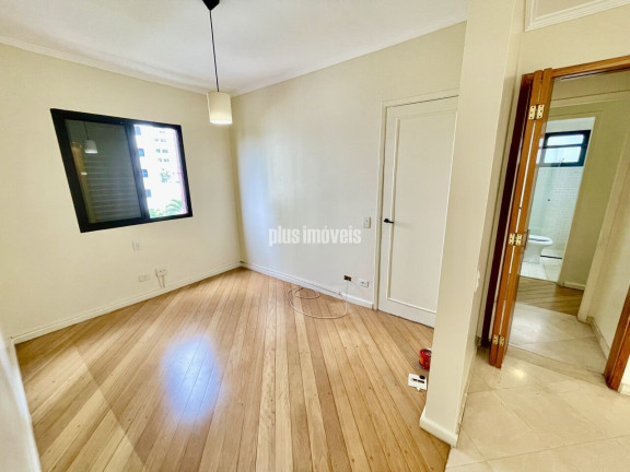 Imagem Apartamento com 3 Quartos à Venda, 90 m² em Vila Madalena - São Paulo Imagem Apartamento com 3 Quartos à Venda, 90 m² em Vila Madalena - São Paulo