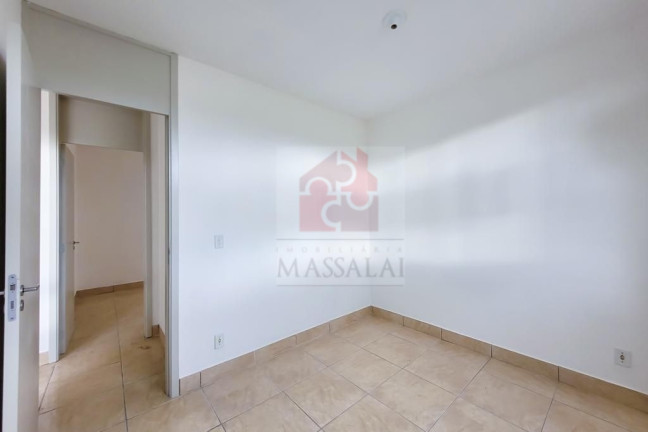 Imagem Apartamento com 2 Quartos à Venda, 43 m² em Protásio Alves - Porto Alegre