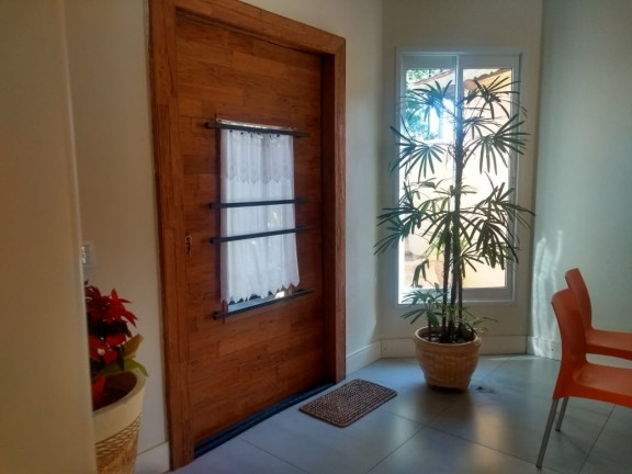 Imagem Casa com 4 Quartos à Venda, 360 m² em Vila Petrópolis - Atibaia Imagem Casa com 4 Quartos à Venda, 360 m² em Vila Petrópolis - Atibaia