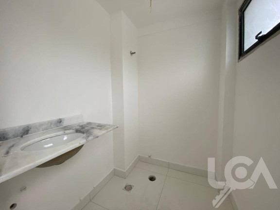Imagem Sala Comercial à Venda, 42 m² em Centro - Caraguatatuba Imagem Sala Comercial à Venda, 42 m² em Centro - Caraguatatuba