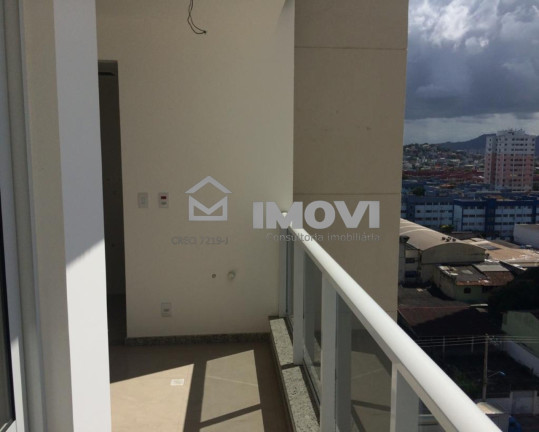 Imagem Flat com 3 Quartos à Venda, 74 m² em Praia De Itaparica - Vila Velha Imagem Flat com 3 Quartos à Venda, 74 m² em Praia De Itaparica - Vila Velha