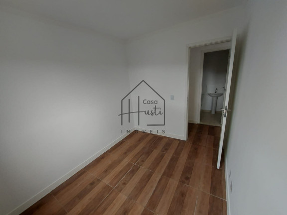 Imagem Apartamento com 2 Quartos à Venda, 46 m² em Parque Rincão - Cotia Imagem Apartamento com 2 Quartos à Venda, 46 m² em Parque Rincão - Cotia