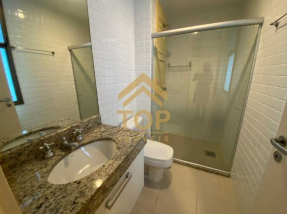 Imagem Apartamento com 4 Quartos à Venda, 267 m² em Barra Da Tijuca - Rio De Janeiro Imagem Apartamento com 4 Quartos à Venda, 267 m² em Barra Da Tijuca - Rio De Janeiro