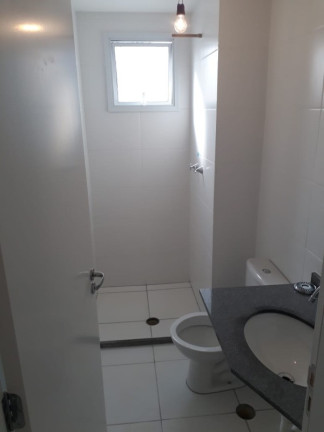 Imagem Imóvel com 2 Quartos à Venda, 46 m² em Cambuci - São Paulo Imagem Imóvel com 2 Quartos à Venda, 46 m² em Cambuci - São Paulo