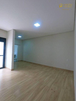 Imagem Casa com 3 Quartos à Venda, 138 m² em Condomínio Park Gran Reserve - Indaiatuba Imagem Casa com 3 Quartos à Venda, 138 m² em Condomínio Park Gran Reserve - Indaiatuba