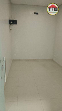 Imagem Ponto Comercial para Alugar, 1 m² em Cidade Nova - Marabá Imagem Ponto Comercial para Alugar, 1 m² em Cidade Nova - Marabá
