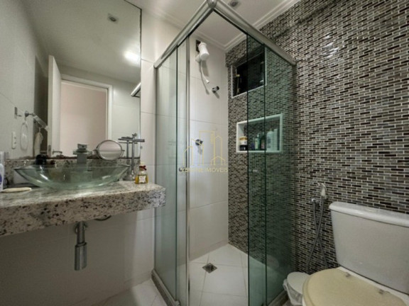 Imagem Imóvel com 3 Quartos à Venda, 77 m² em Costa Azul - Salvador Imagem Imóvel com 3 Quartos à Venda, 77 m² em Costa Azul - Salvador