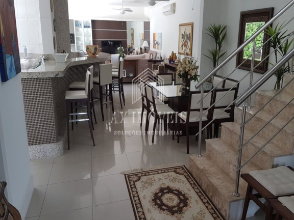 Imagem Casa com 6 Quartos à Venda, 354 m² em Capão Da Canoa - Capão Da Canoa