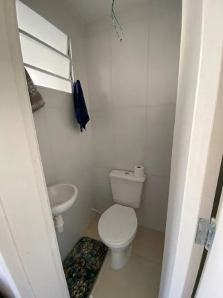 Imagem Casa com 2 Quartos à Venda, 67 m² em Quinta Dos Angicos - Cotia Imagem Casa com 2 Quartos à Venda, 67 m² em Quinta Dos Angicos - Cotia