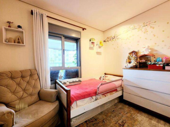 Imagem Apartamento com 2 Quartos à Venda, 78 m² em Vila Madalena - São Paulo Imagem Apartamento com 2 Quartos à Venda, 78 m² em Vila Madalena - São Paulo