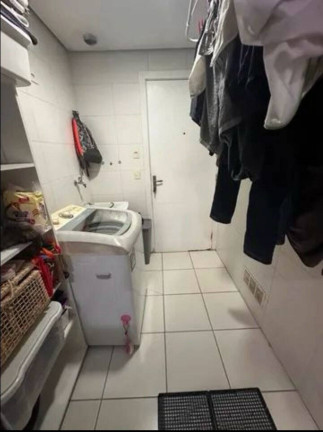 Imagem Apartamento com 3 Quartos à Venda, 79 m² em Gonzaga - Santos Imagem Apartamento com 3 Quartos à Venda, 79 m² em Gonzaga - Santos