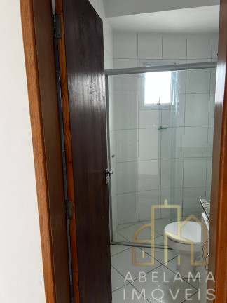 Imagem Apartamento com 3 Quartos à Venda, 74 m² em Vila América - Santo André Imagem Apartamento com 3 Quartos à Venda, 74 m² em Vila América - Santo André