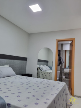 Imagem Apartamento com 2 Quartos à Venda, 62 m² em Praia De Itaparica - Vila Velha