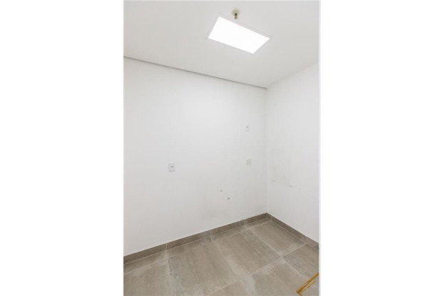 Imagem Sala Comercial à Venda, 87 m² em Vila Mariana - São Paulo Imagem Sala Comercial à Venda, 87 m² em Vila Mariana - São Paulo