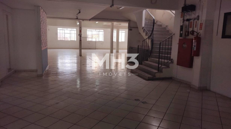Imagem Imóvel Comercial para Alugar, 1.298 m² em Centro - Campinas Imagem Imóvel Comercial para Alugar, 1.298 m² em Centro - Campinas