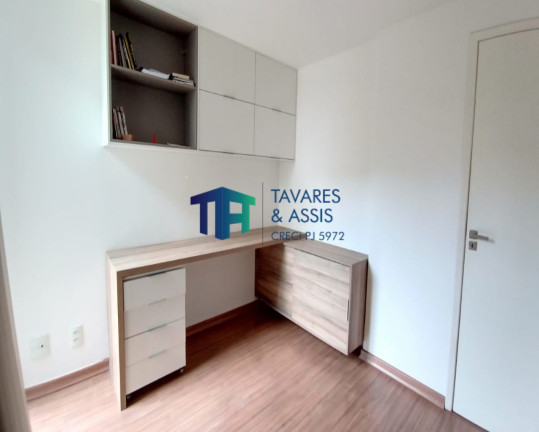 Imagem Imóvel com 3 Quartos à Venda, 180 m² em Bom Pastor - Juiz De Fora Imagem Imóvel com 3 Quartos à Venda, 180 m² em Bom Pastor - Juiz De Fora