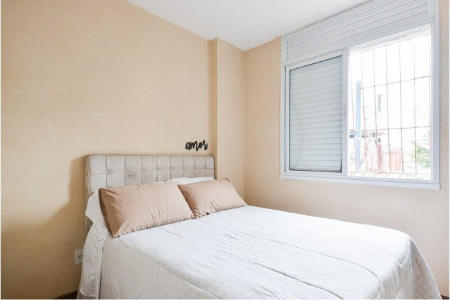 Imagem Imóvel com 1 Quarto à Venda, 45 m² em Bela Vista - São Paulo Imagem Imóvel com 1 Quarto à Venda, 45 m² em Bela Vista - São Paulo
