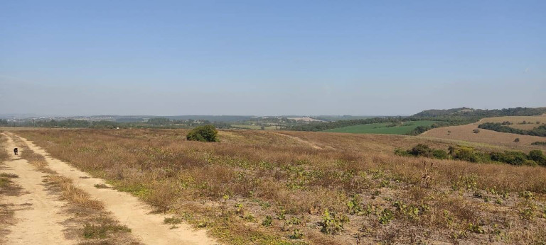 Imagem Terreno à Venda, 629 m² em Jundiaquara - Araçoiaba Da Serra Imagem Terreno à Venda, 629 m² em Jundiaquara - Araçoiaba Da Serra