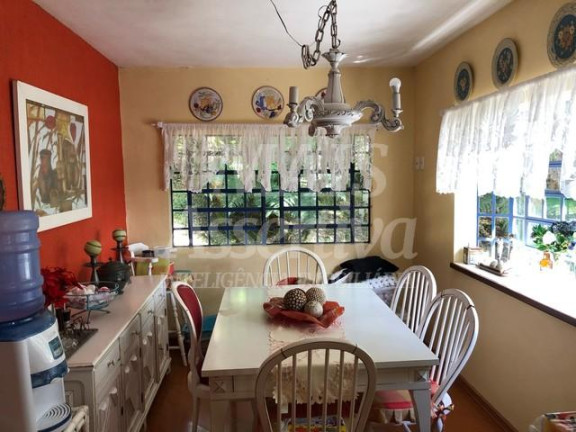 Imagem Casa com 4 Quartos à Venda, 295 m² em Suzana - Canela Imagem Casa com 4 Quartos à Venda, 295 m² em Suzana - Canela