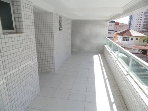 Imagem Apartamento com 2 Quartos à Venda, 103 m² em Tupi - Praia Grande Imagem Apartamento com 2 Quartos à Venda, 103 m² em Tupi - Praia Grande