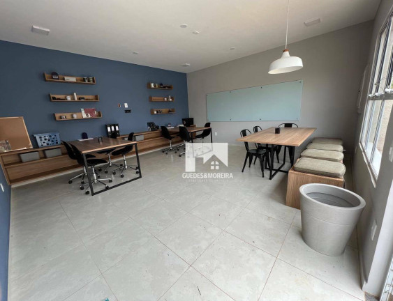 Imagem Apartamento com 3 Quartos à Venda, 80 m² em Balneario Tropical - Paulínia Imagem Apartamento com 3 Quartos à Venda, 80 m² em Balneario Tropical - Paulínia