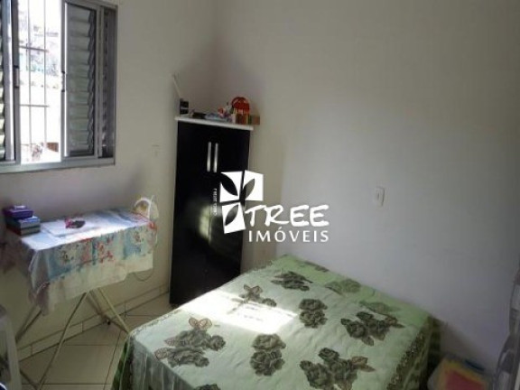 Casa com 2 Quartos à Venda, 250 m² em Cidade Kemel - São Paulo