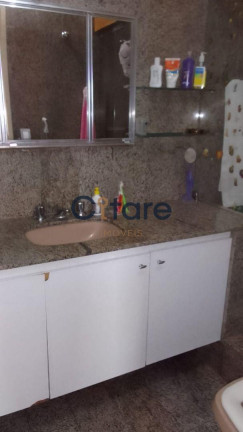 Imagem Cobertura com 4 Quartos à Venda, em Meireles - Fortaleza Imagem Cobertura com 4 Quartos à Venda, em Meireles - Fortaleza