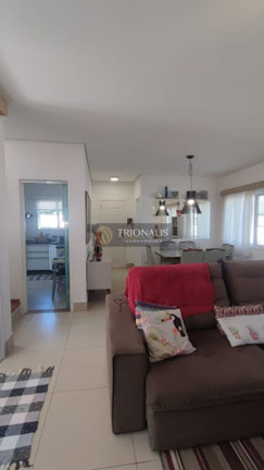 Imagem Casa com 3 Quartos à Venda, 115 m² em Morumbi - Atibaia Imagem Casa com 3 Quartos à Venda, 115 m² em Morumbi - Atibaia