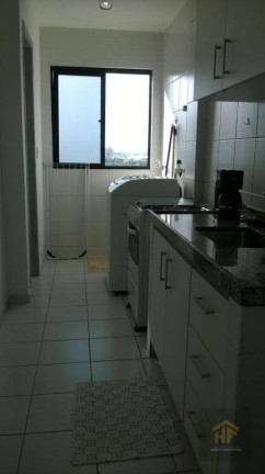 Imagem Apartamento com 2 Quartos à Venda, 57 m² em Boa Viagem - Recife Imagem Apartamento com 2 Quartos à Venda, 57 m² em Boa Viagem - Recife