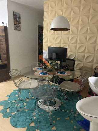 Imagem Imóvel com 3 Quartos à Venda, 68 m² em Penha - São Paulo