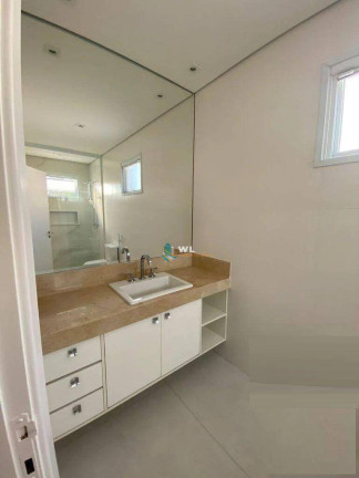 Imagem Casa com 4 Quartos à Venda, 380 m² em Alphaville Residencial 11 - Santana De Parnaíba Imagem Casa com 4 Quartos à Venda, 380 m² em Alphaville Residencial 11 - Santana De Parnaíba