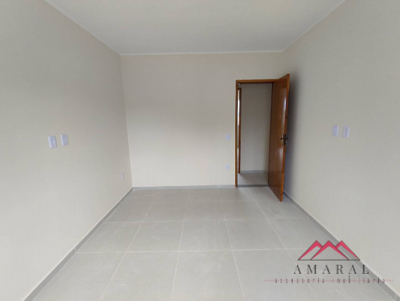 Imagem Casa com 2 Quartos à Venda, 90 m² em São José Do Imbassaí - Maricá Imagem Casa com 2 Quartos à Venda, 90 m² em São José Do Imbassaí - Maricá