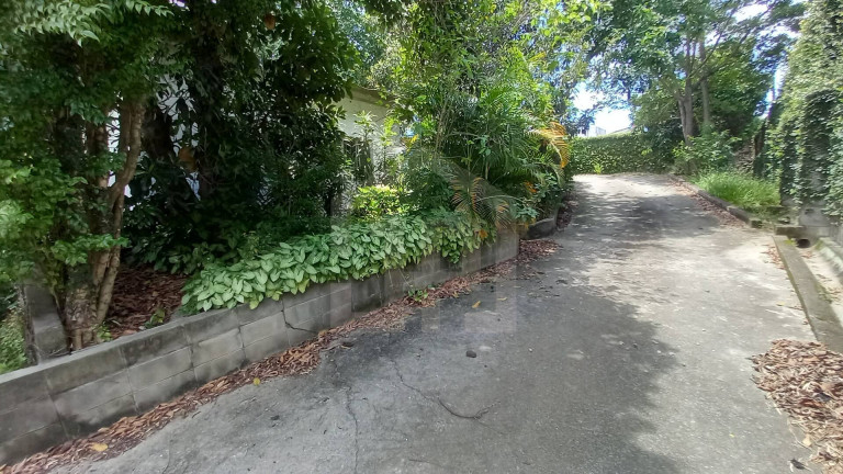 Imagem Galpão para Alugar, 1 m² em Vila Friburgo - São Paulo