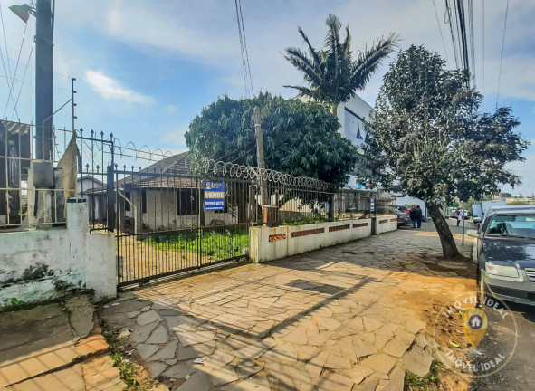 Imagem Terreno à Venda, 716 m² em Centro - Viamão Imagem Terreno à Venda, 716 m² em Centro - Viamão