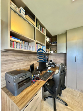 Imagem Imóvel com 4 Quartos à Venda, 225 m² em Patamares - Salvador