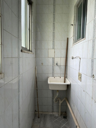 Imagem Imóvel com 2 Quartos para Alugar, 70 m² em Jardim Vinte E Cinco De Agosto - Duque De Caxias Imagem Imóvel com 2 Quartos para Alugar, 70 m² em Jardim Vinte E Cinco De Agosto - Duque De Caxias