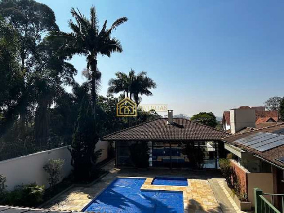 Casa com 4 Quartos para Alugar, 1.369 m² em Anchieta - São Bernardo Do Campo