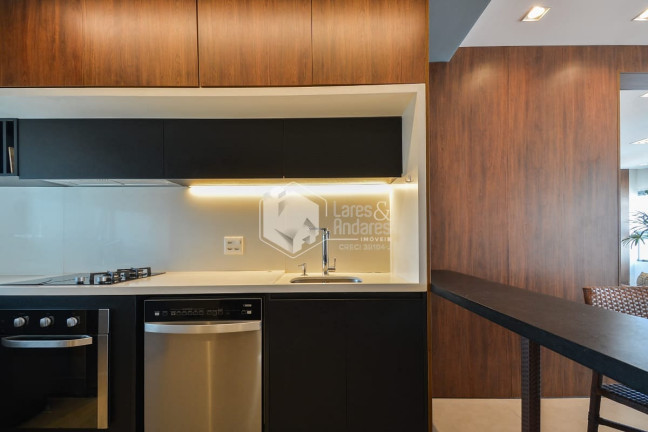 Imagem Apartamento com 3 Quartos à Venda, 113 m² em Vila Clementino - São Paulo