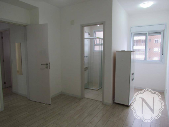 Imagem Apartamento com 2 Quartos à Venda, 77 m² em Centro - Itanhaém