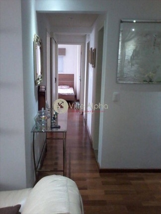 Imagem Apartamento com 3 Quartos à Venda, 135 m² em Ponta Da Praia - Santos Imagem Apartamento com 3 Quartos à Venda, 135 m² em Ponta Da Praia - Santos