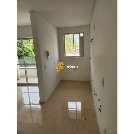 Imagem Apartamento com 2 Quartos à Venda, 65 m² em Tabuleiro - Camboriú Imagem Apartamento com 2 Quartos à Venda, 65 m² em Tabuleiro - Camboriú