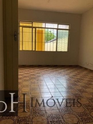 Imagem Casa com 2 Quartos à Venda, 195 m² em Ipiranga - São Paulo