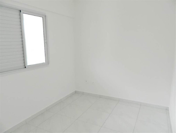 Imagem Apartamento com 3 Quartos à Venda, 95 m² em Guilhermina - Praia Grande