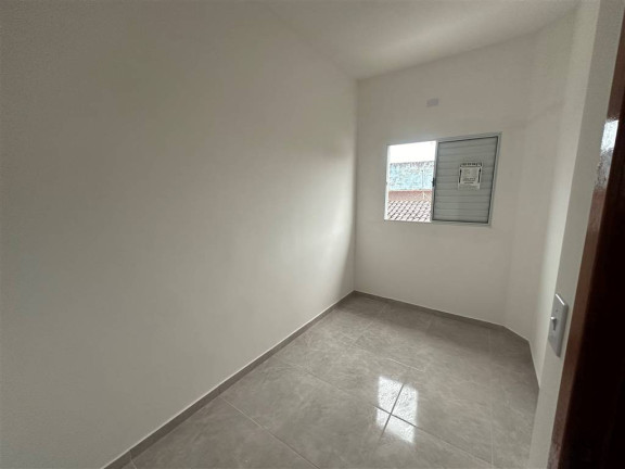 Imagem Casa com 2 Quartos à Venda, 36 m² em Jardim Princesa - Praia Grande Imagem Casa com 2 Quartos à Venda, 36 m² em Jardim Princesa - Praia Grande