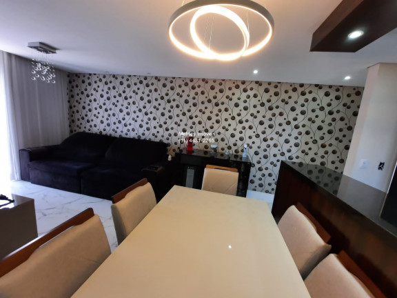 Imagem Imóvel com 3 Quartos à Venda, 72 m² em Jardim Tamoio - Jundiaí Imagem Imóvel com 3 Quartos à Venda, 72 m² em Jardim Tamoio - Jundiaí