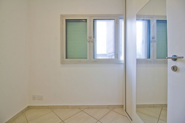 Imagem Apartamento com 2 Quartos à Venda, 47 m² em Jardim Paulistano - São Paulo