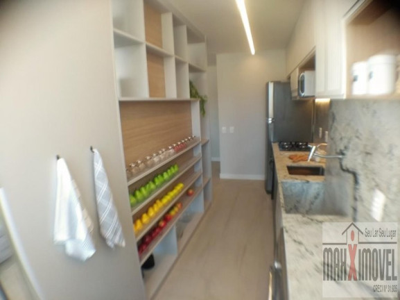 Imagem Apartamento com 2 Quartos à Venda, 46 m² em Santo Cristo - Rio De Janeiro Imagem Apartamento com 2 Quartos à Venda, 46 m² em Santo Cristo - Rio De Janeiro
