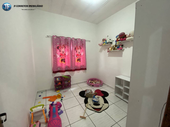 Imagem Casa com 5 Quartos à Venda, 300 m² em Amaro Lanari - Coronel Fabriciano Imagem Casa com 5 Quartos à Venda, 300 m² em Amaro Lanari - Coronel Fabriciano