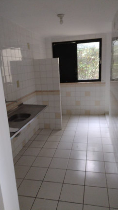 Imagem Apartamento com 3 Quartos à Venda, 79 m² em Santa Isabel - Teresina